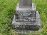 image of grave number 503212